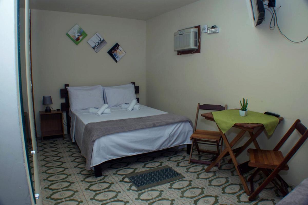 Vale Verde Penedo Hotel Ngoại thất bức ảnh