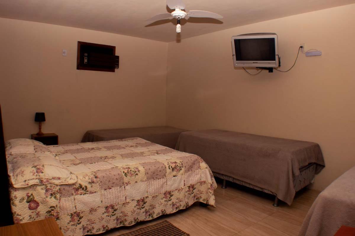 Vale Verde Penedo Hotel Ngoại thất bức ảnh