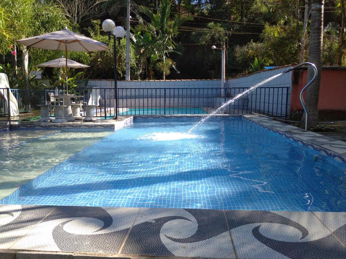 Vale Verde Penedo Hotel Ngoại thất bức ảnh
