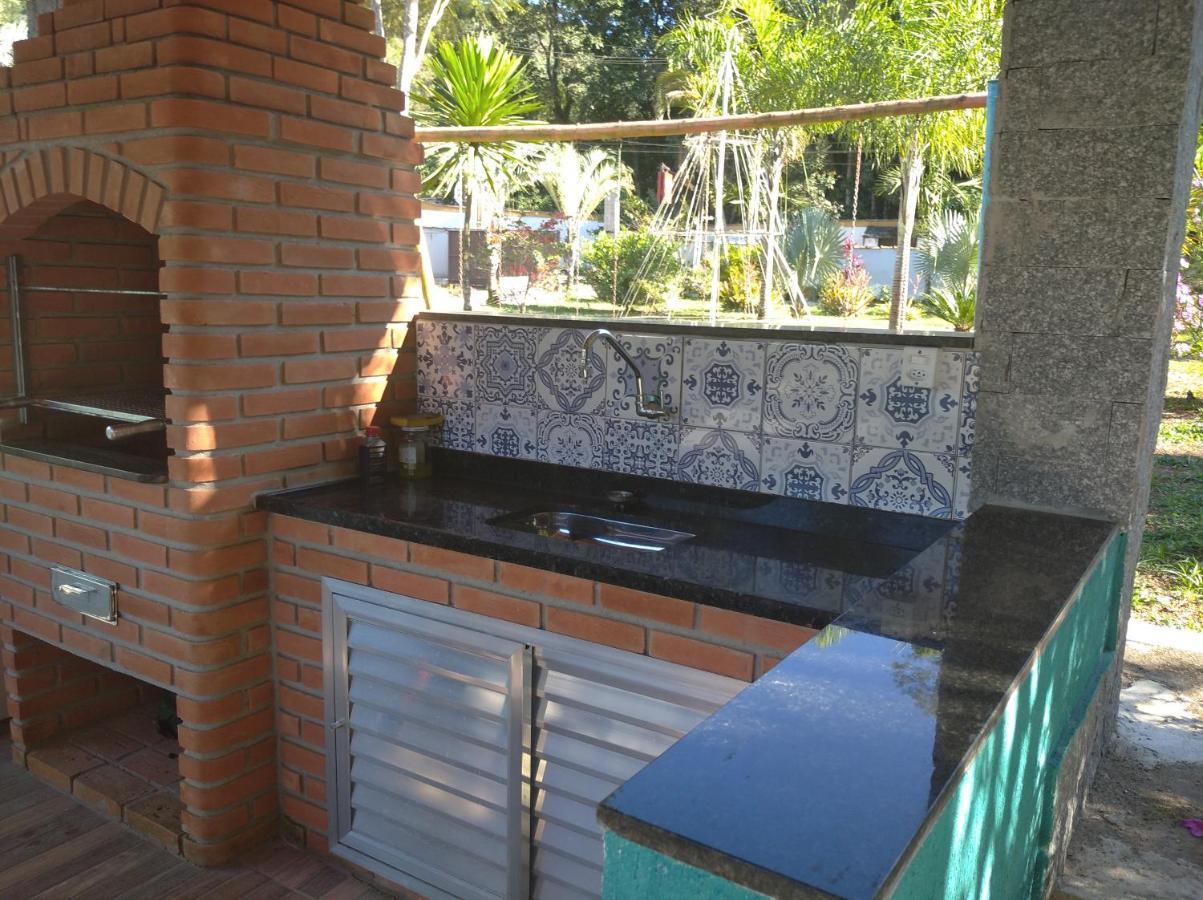 Vale Verde Penedo Hotel Ngoại thất bức ảnh