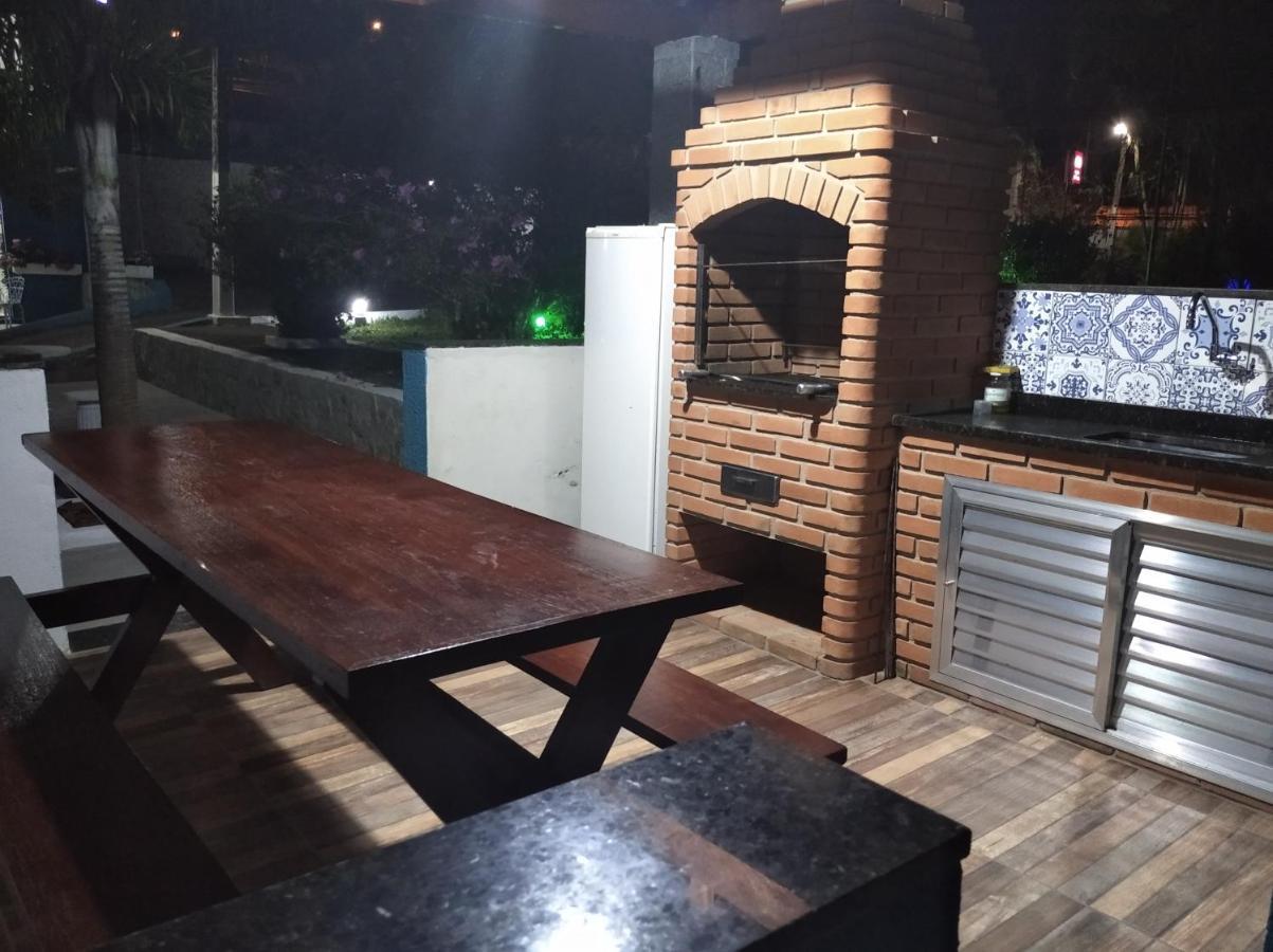 Vale Verde Penedo Hotel Ngoại thất bức ảnh