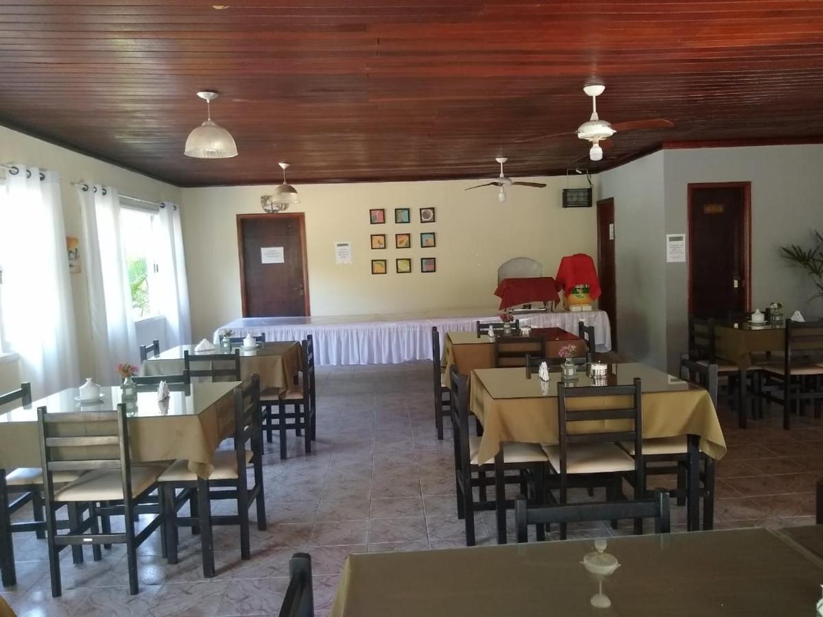Vale Verde Penedo Hotel Ngoại thất bức ảnh