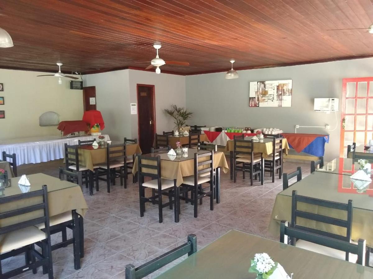 Vale Verde Penedo Hotel Ngoại thất bức ảnh