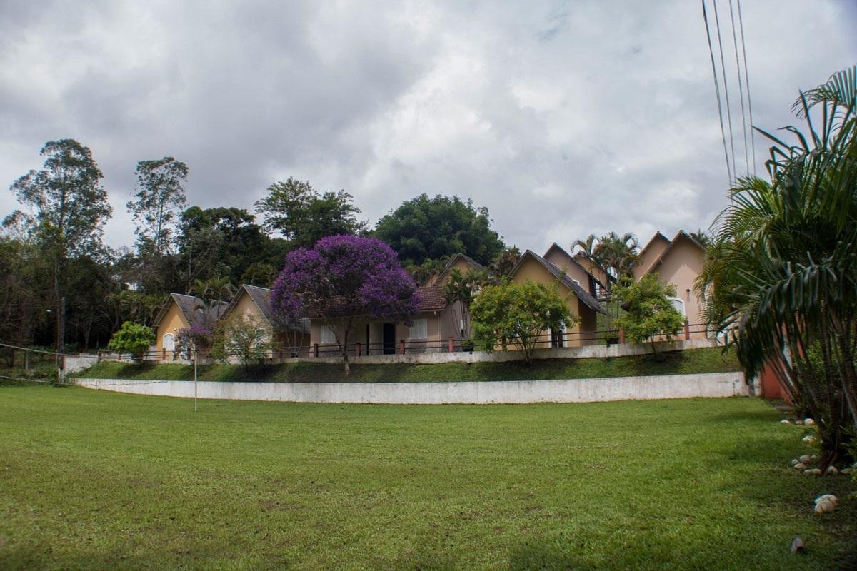 Vale Verde Penedo Hotel Ngoại thất bức ảnh