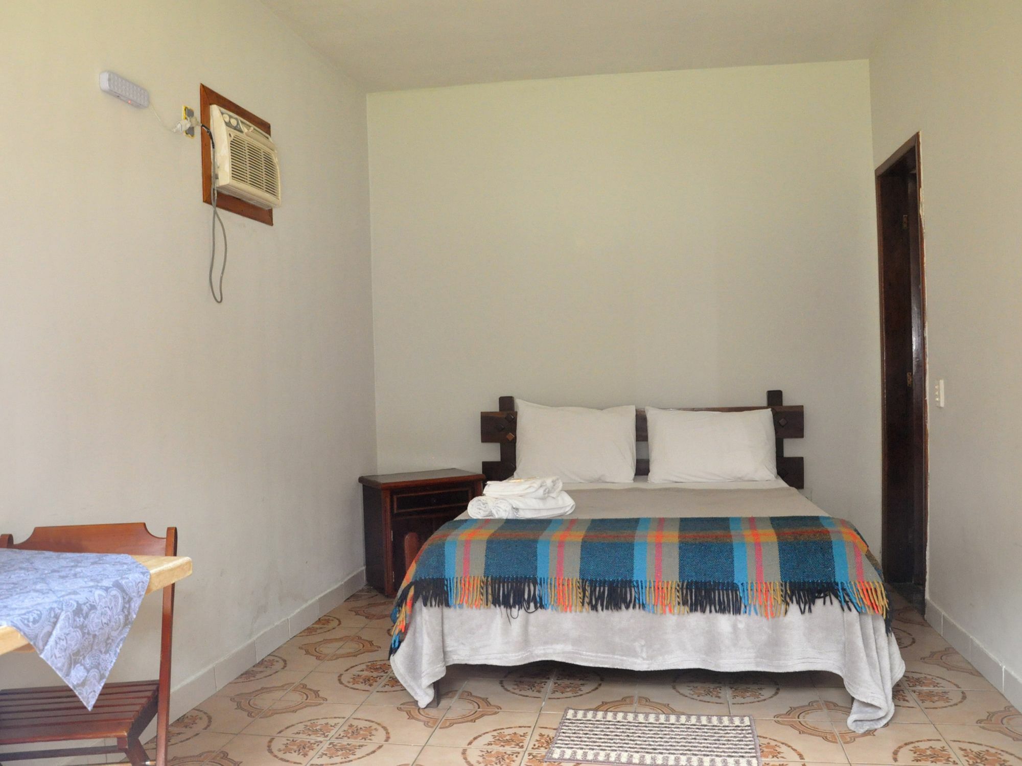 Vale Verde Penedo Hotel Ngoại thất bức ảnh