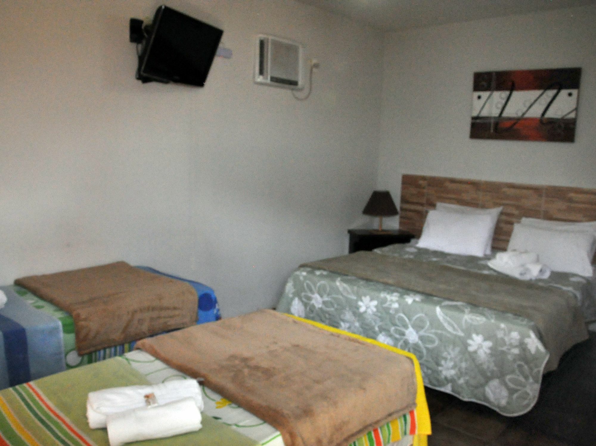 Vale Verde Penedo Hotel Ngoại thất bức ảnh